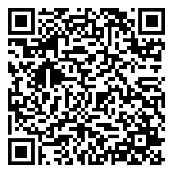 kod QR z danymi kontaktowymi 38701716000000