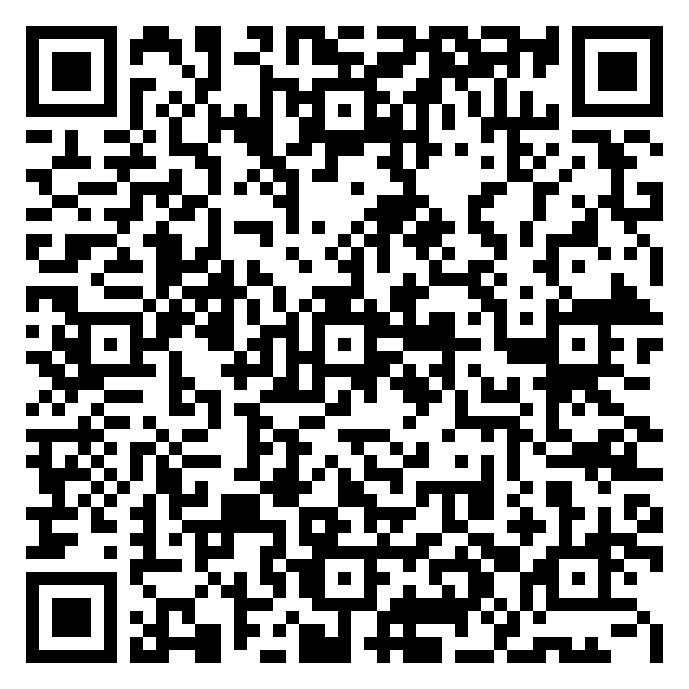 kod QR z danymi kontaktowymi 00803015300000