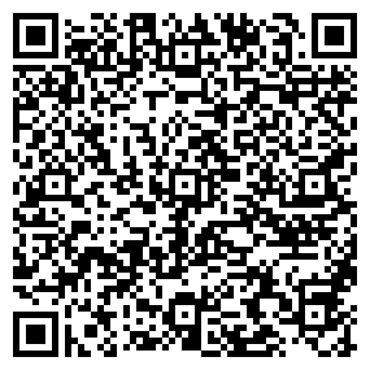 kod QR z danymi kontaktowymi 36090850000000