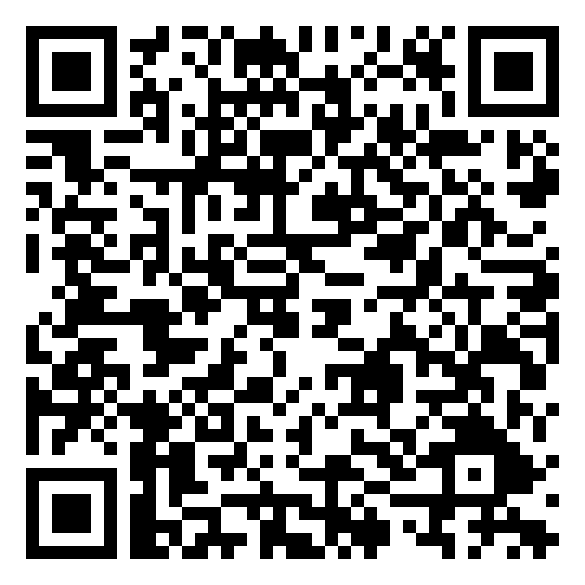 kod QR z danymi kontaktowymi 38135477700000