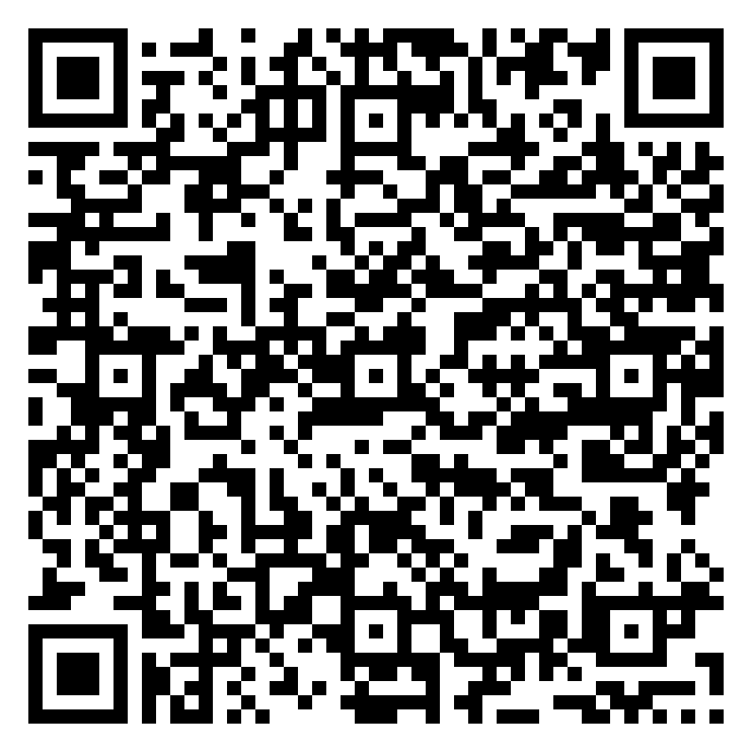 kod QR z danymi kontaktowymi 24084534900000