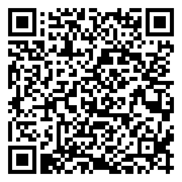 kod QR z danymi kontaktowymi 36182896600000