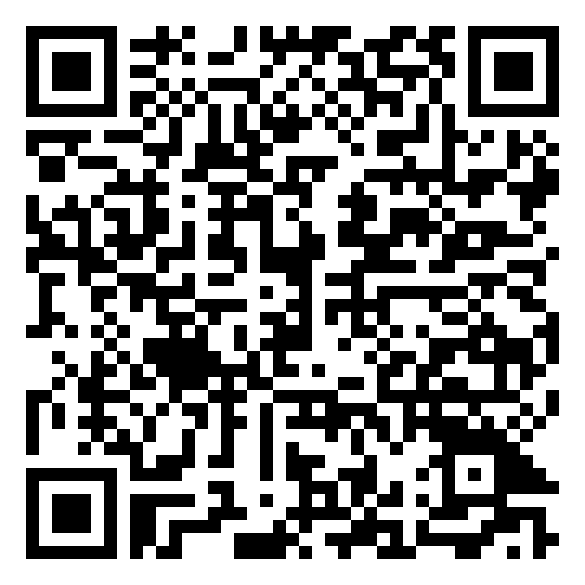 kod QR z danymi kontaktowymi 38259171700000
