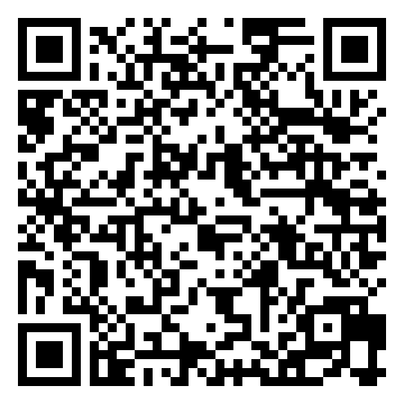 kod QR z danymi kontaktowymi 36723928300000