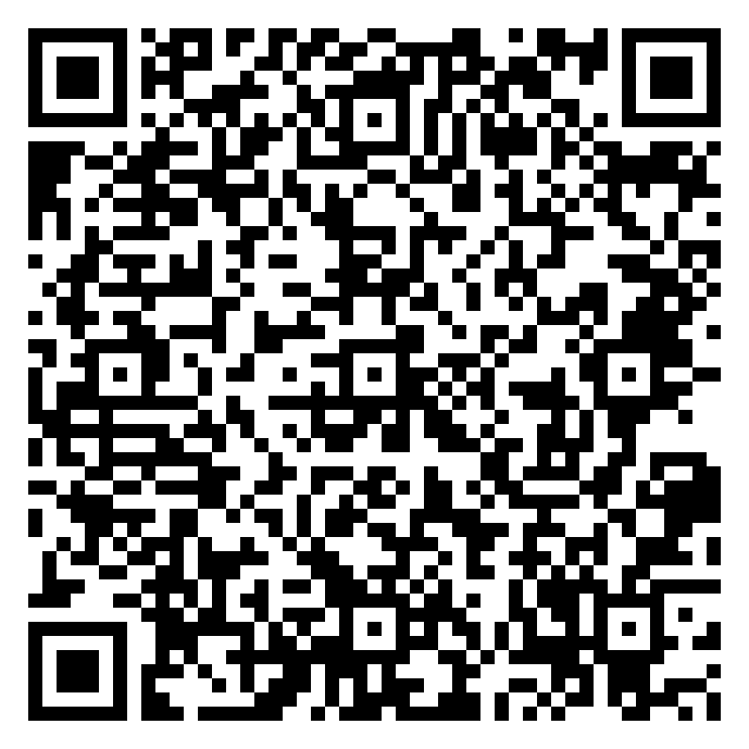 kod QR z danymi kontaktowymi 38754906800000