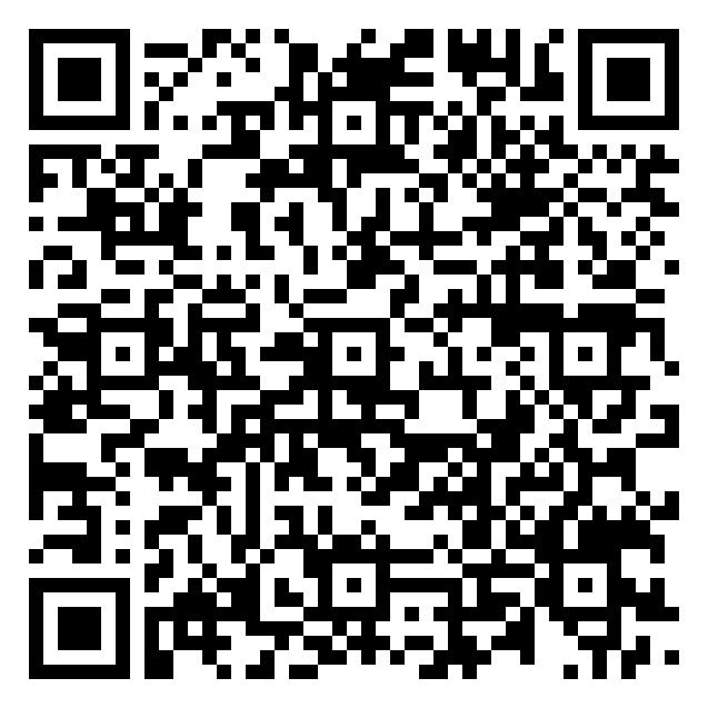 kod QR z danymi kontaktowymi 36840698400000