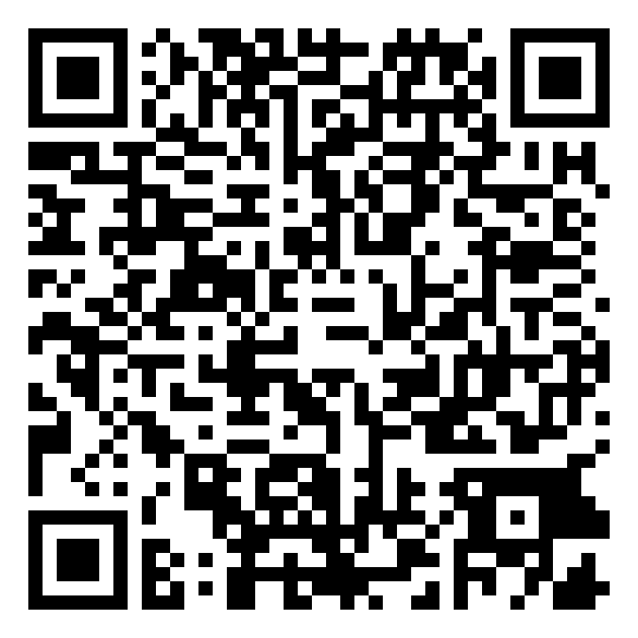 kod QR z danymi kontaktowymi 52168514400000