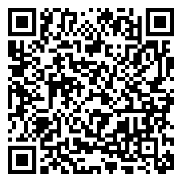 kod QR z danymi kontaktowymi 75006617100000