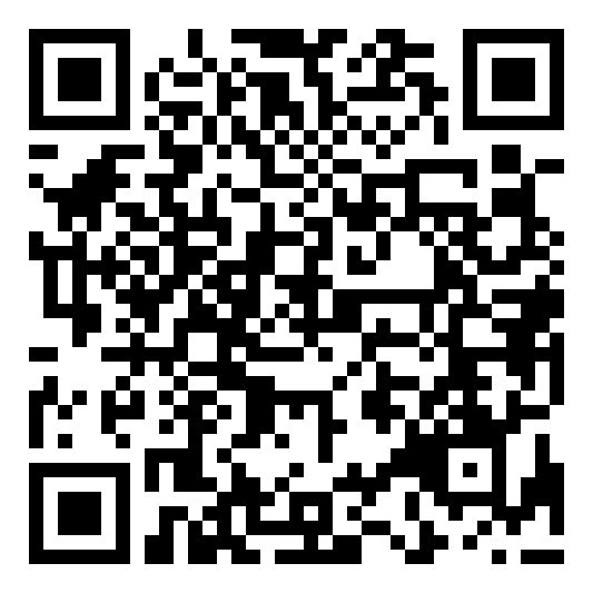 kod QR z danymi kontaktowymi 30074531100000