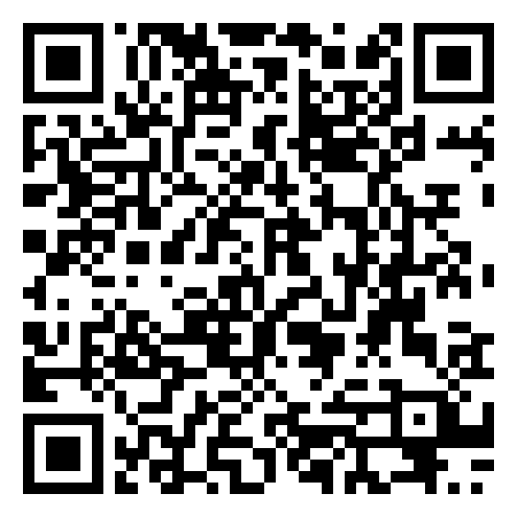 kod QR z danymi kontaktowymi 38915080900000