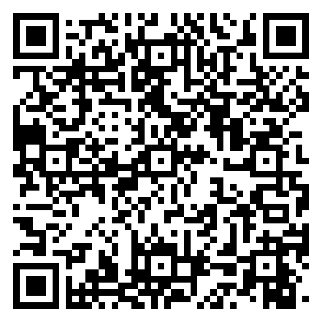 kod QR z danymi kontaktowymi 38915080900000