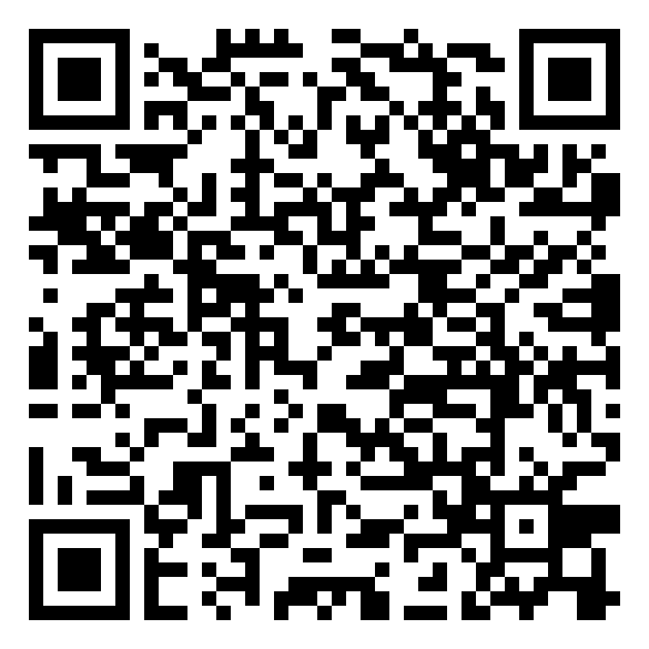 kod QR z danymi kontaktowymi 36471649800000