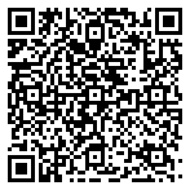 kod QR z danymi kontaktowymi 35678187500000