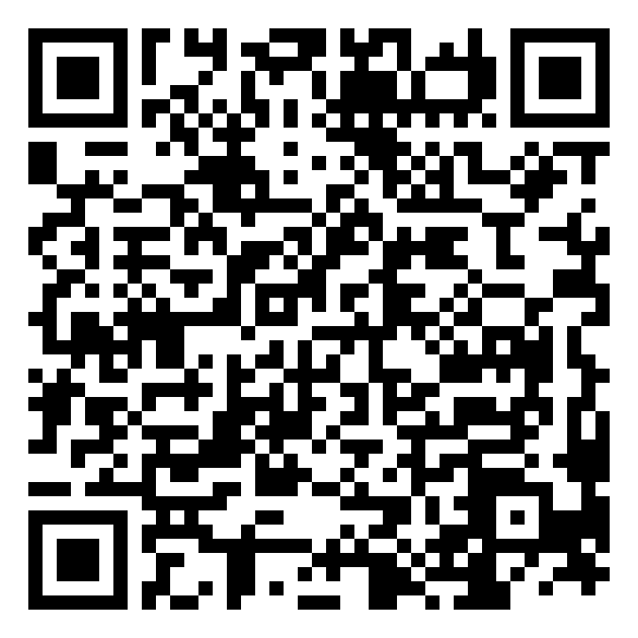 kod QR z danymi kontaktowymi 52824395200000