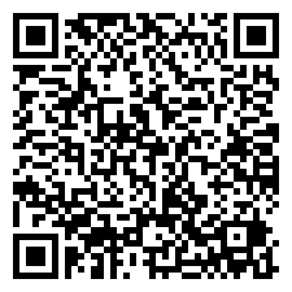 kod QR z danymi kontaktowymi 52927258800000