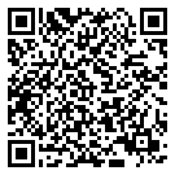 Fmp kod QR z danymi kontaktowymi kod QR z danymi kontaktowymi 12144963400000