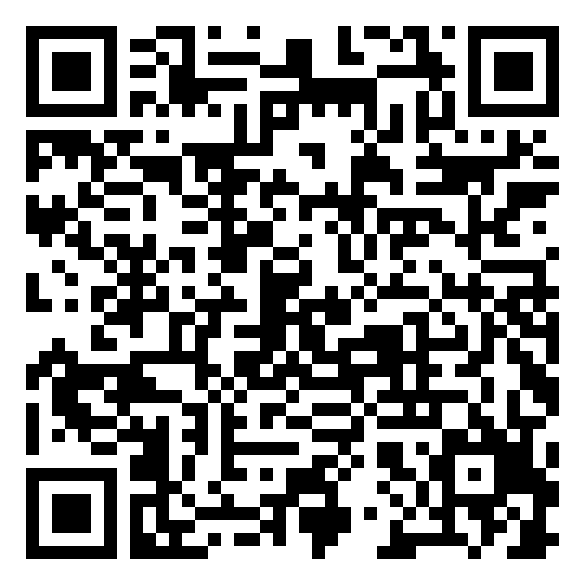 kod QR z danymi kontaktowymi 32094145600000