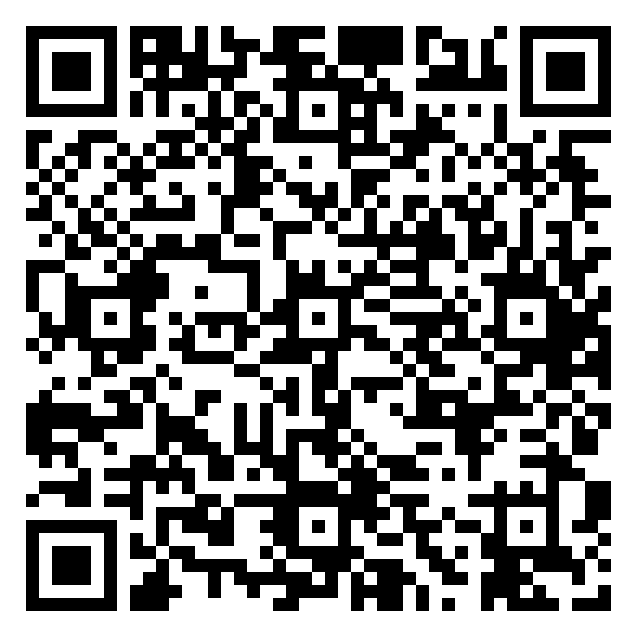 kod QR z danymi kontaktowymi 36531060500000