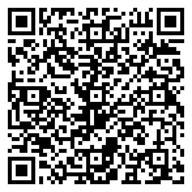 kod QR z danymi kontaktowymi 36286072000000