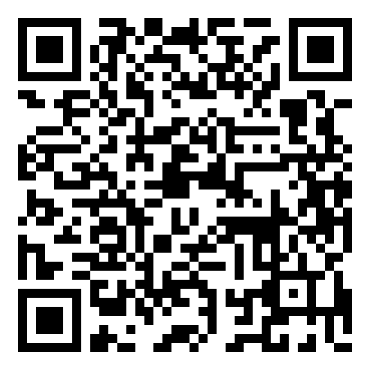 kod QR z danymi kontaktowymi 52484585500000