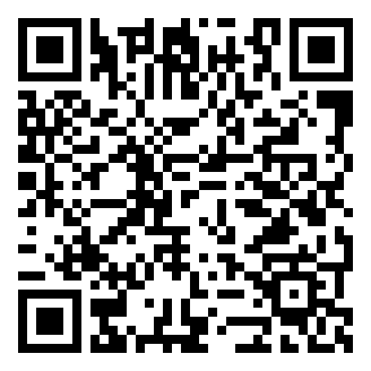 kod QR z danymi kontaktowymi 52392803600000