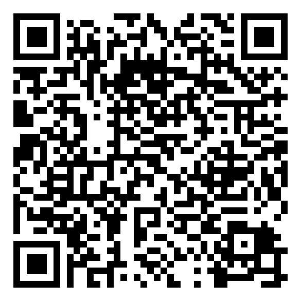 kod QR z danymi kontaktowymi 52072198400000
