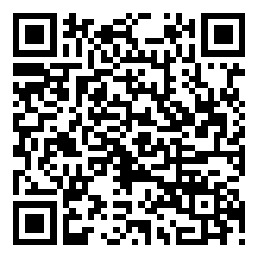 kod QR z danymi kontaktowymi 18055005700000