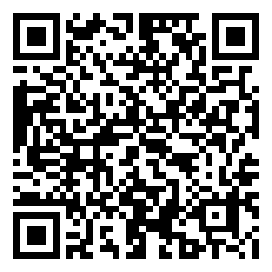 kod QR z danymi kontaktowymi 14260097400000