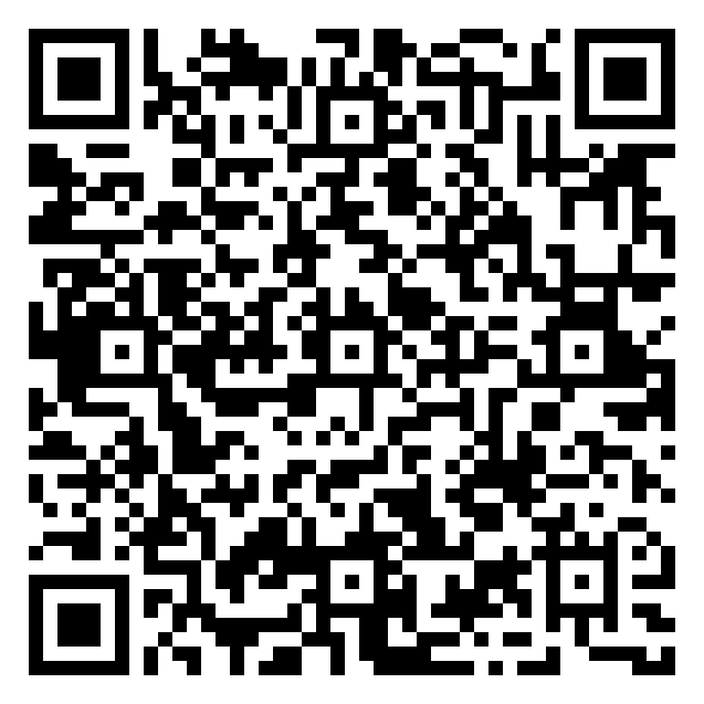 kod QR z danymi kontaktowymi 32115013600000