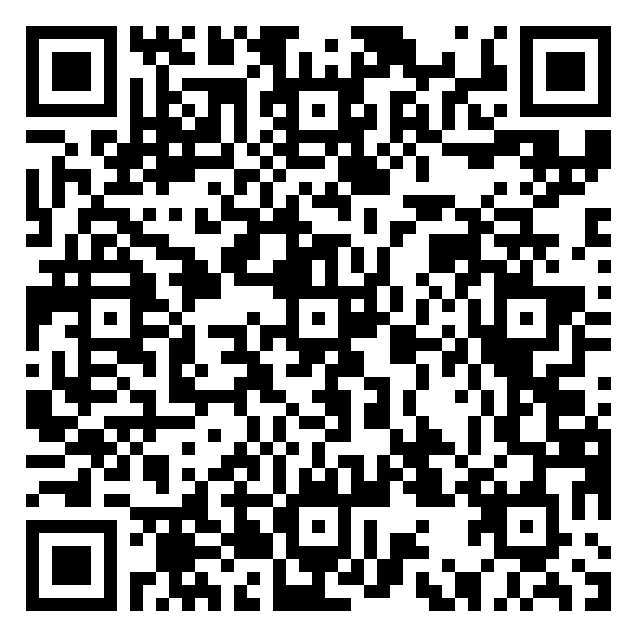 kod QR z danymi kontaktowymi 14673419200000