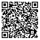 kod QR z danymi kontaktowymi 52596837600000