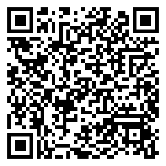 kod QR z danymi kontaktowymi 52542903000000