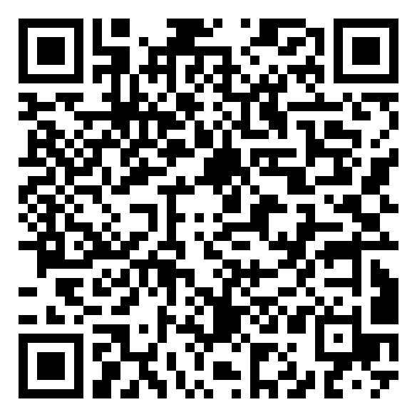 kod QR z danymi kontaktowymi 38811618200000