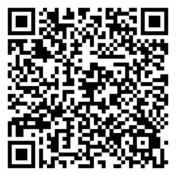 kod QR z danymi kontaktowymi 52314760000000