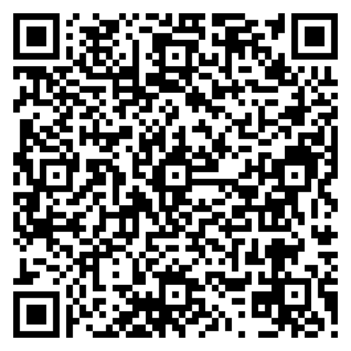 kod QR z danymi kontaktowymi 36487254800000