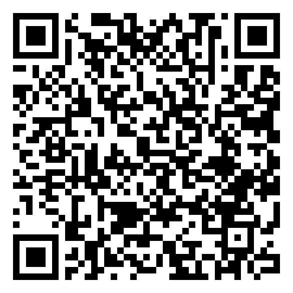 kod QR z danymi kontaktowymi 52000284100000