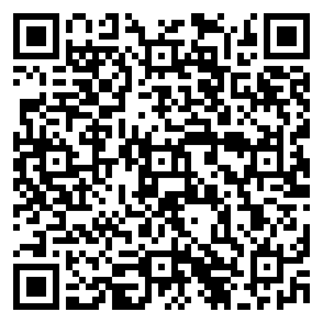 kod QR z danymi kontaktowymi 52134415300000