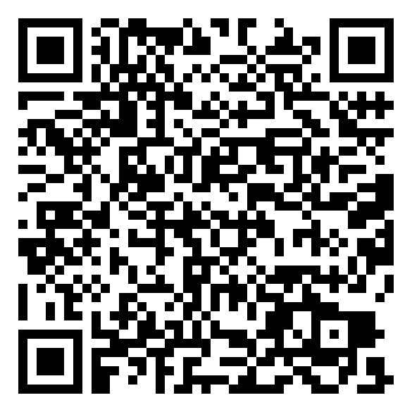 kod QR z danymi kontaktowymi 52541930400000