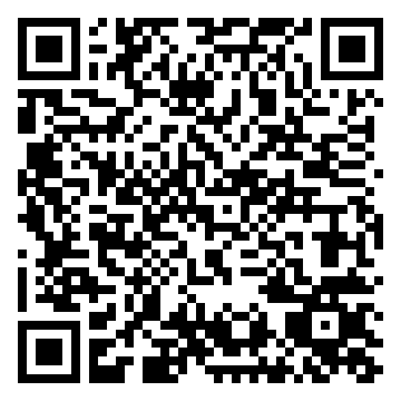 kod QR z danymi kontaktowymi 11018939200000