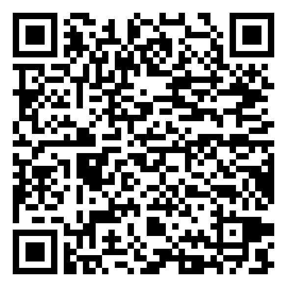 kod QR z danymi kontaktowymi 52194938200000