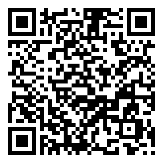 Fmt Group kod QR z danymi kontaktowymi kod QR z danymi kontaktowymi 36923239700000