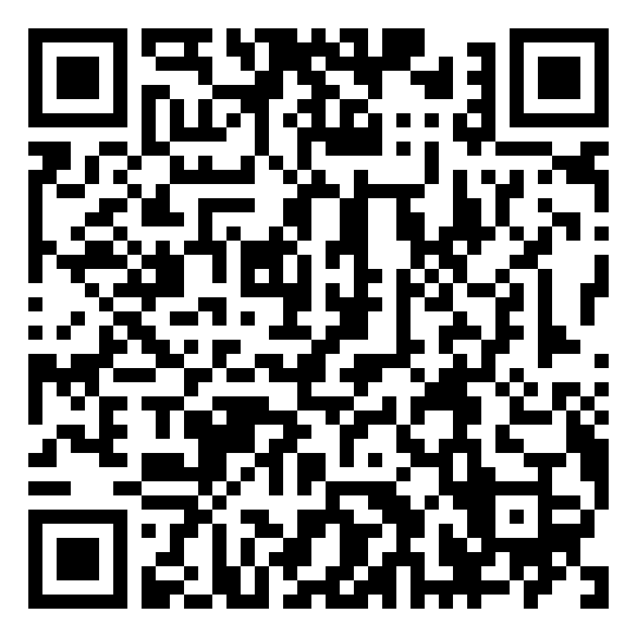 kod QR z danymi kontaktowymi 38781749700000