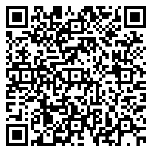 kod QR z danymi kontaktowymi 19086762200000