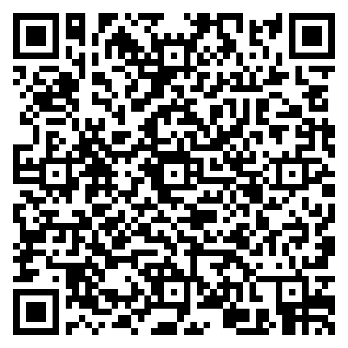 kod QR z danymi kontaktowymi 02179306200000