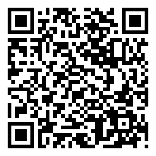 kod QR z danymi kontaktowymi 38733040100000