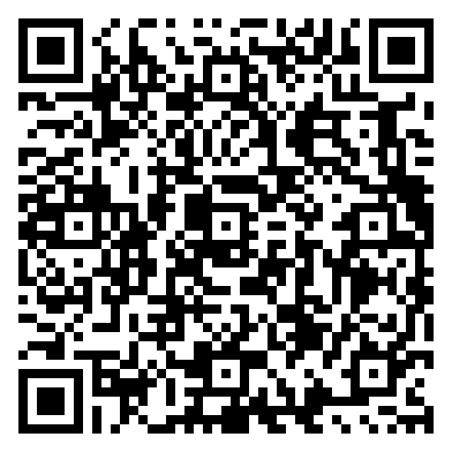 kod QR z danymi kontaktowymi 38590996000000