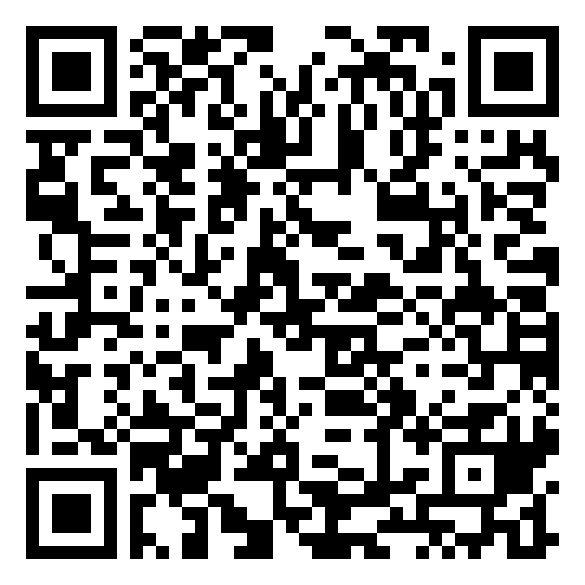 kod QR z danymi kontaktowymi 52892945400000