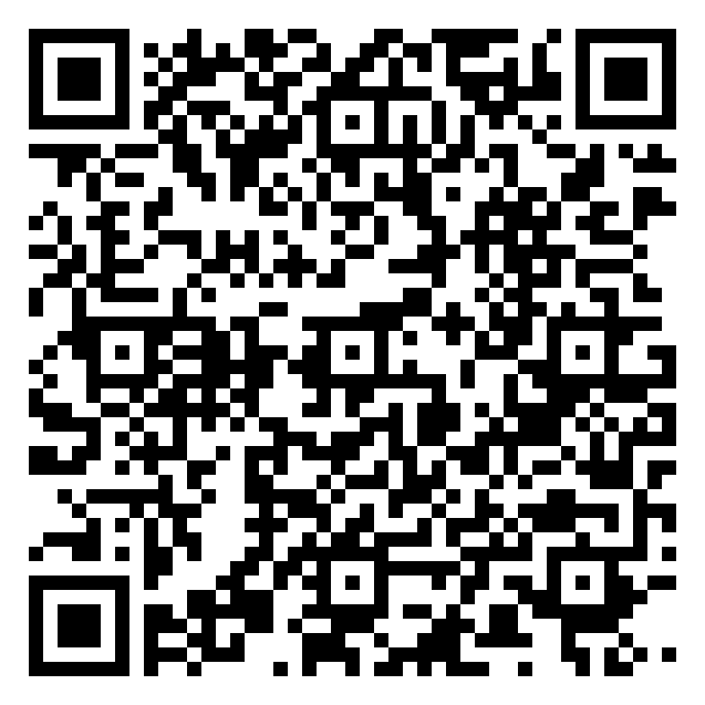 kod QR z danymi kontaktowymi 67089091100000