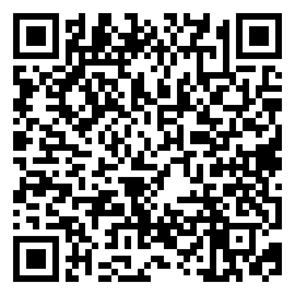 kod QR z danymi kontaktowymi 38920155300000