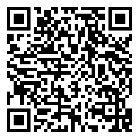 kod QR z danymi kontaktowymi 52700742200000